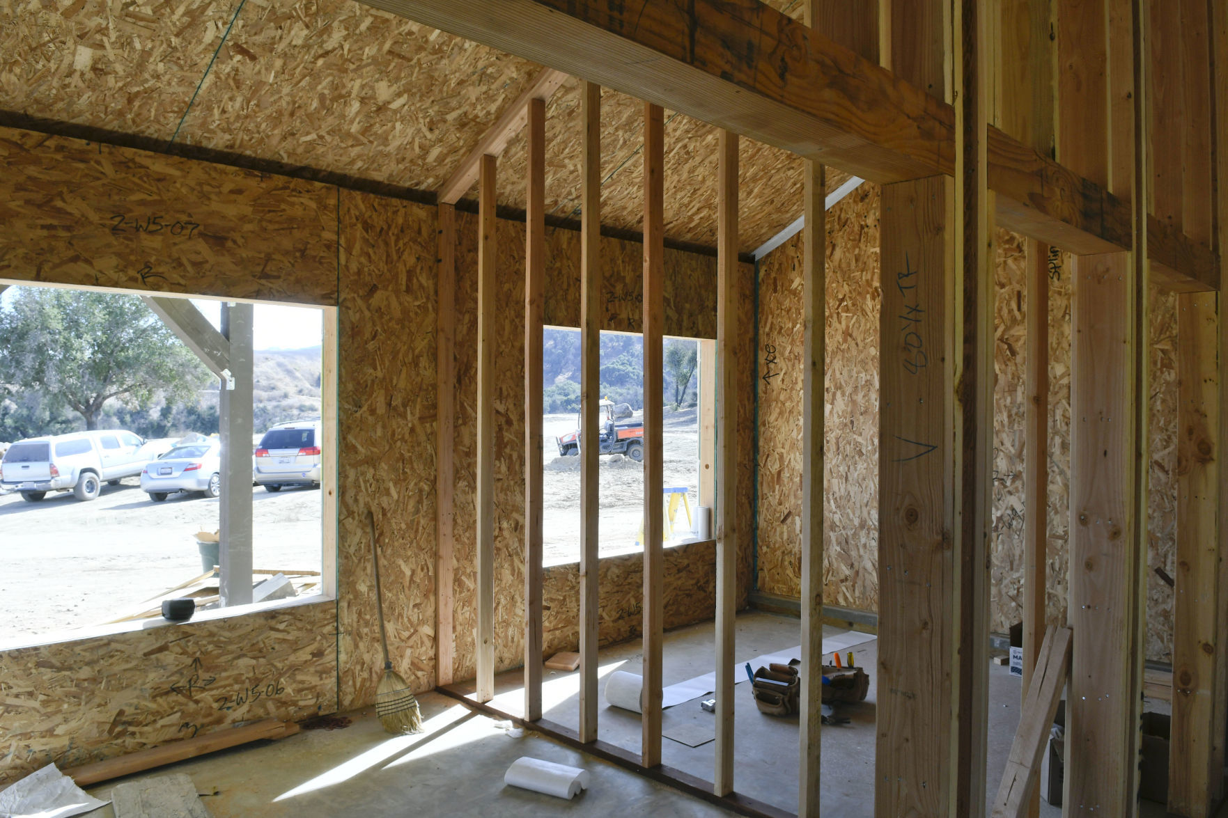 111319 Rancho Alegre rebuilds 11.jpg